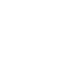 Anticiper les prérequis sanitaires