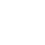 Comprendre les exigences de visa