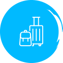 Optimiser le contenu des bagages