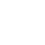 Vérifier la validité du passeport